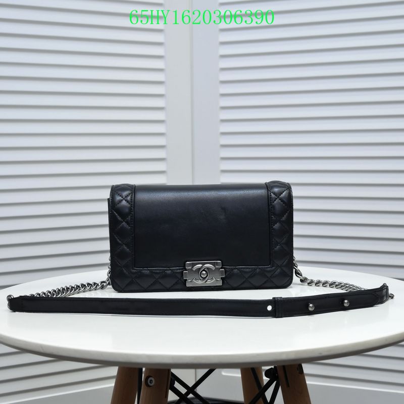 Amelia - CHL Bags - 1415
