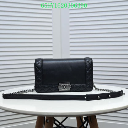 Amelia - CHL Bags - 1415