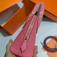 Amelia- HMS Bags - 819