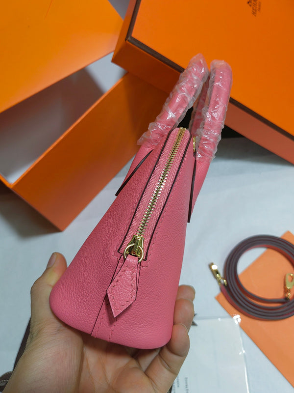 LO - HRMS DESIGNER BAGS - WOMEN BAGS - 819