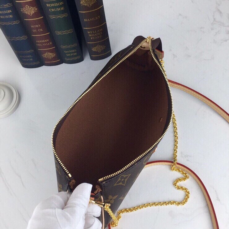Amelia - LV Bags - 14017