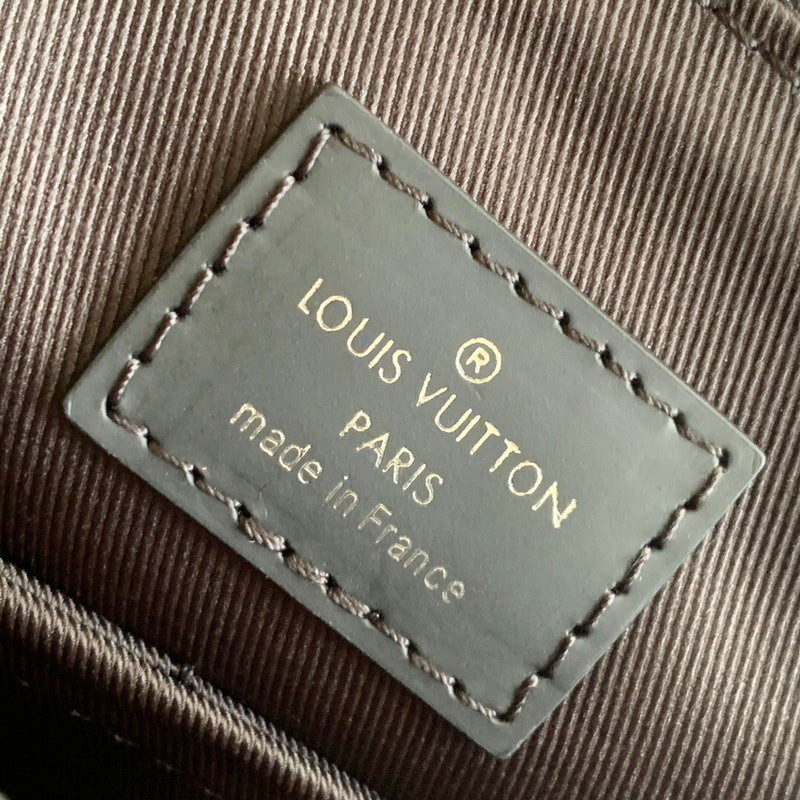 Fashion Lu-Vi bags - 3274
