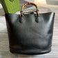 Amelia- GCI Bags - 5360