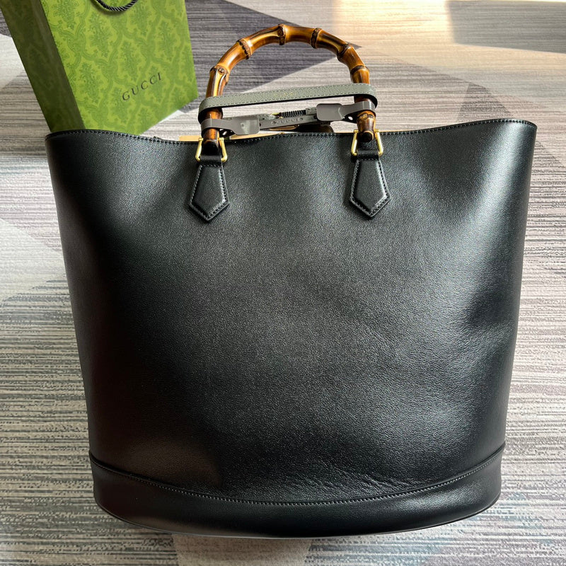 Amelia- GCI Bags - 5360