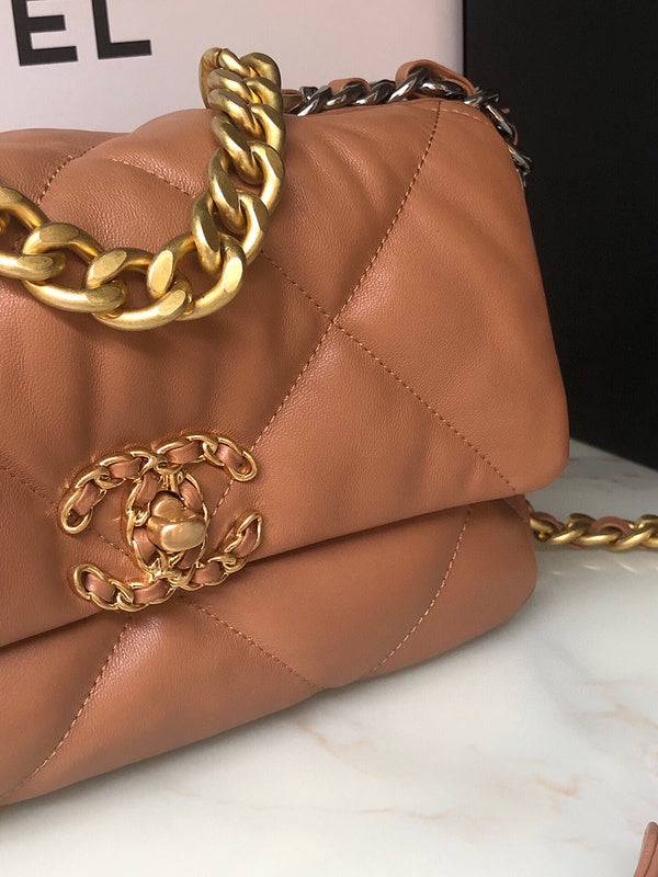 Wellow Bags - Chanel - Bags  - 470