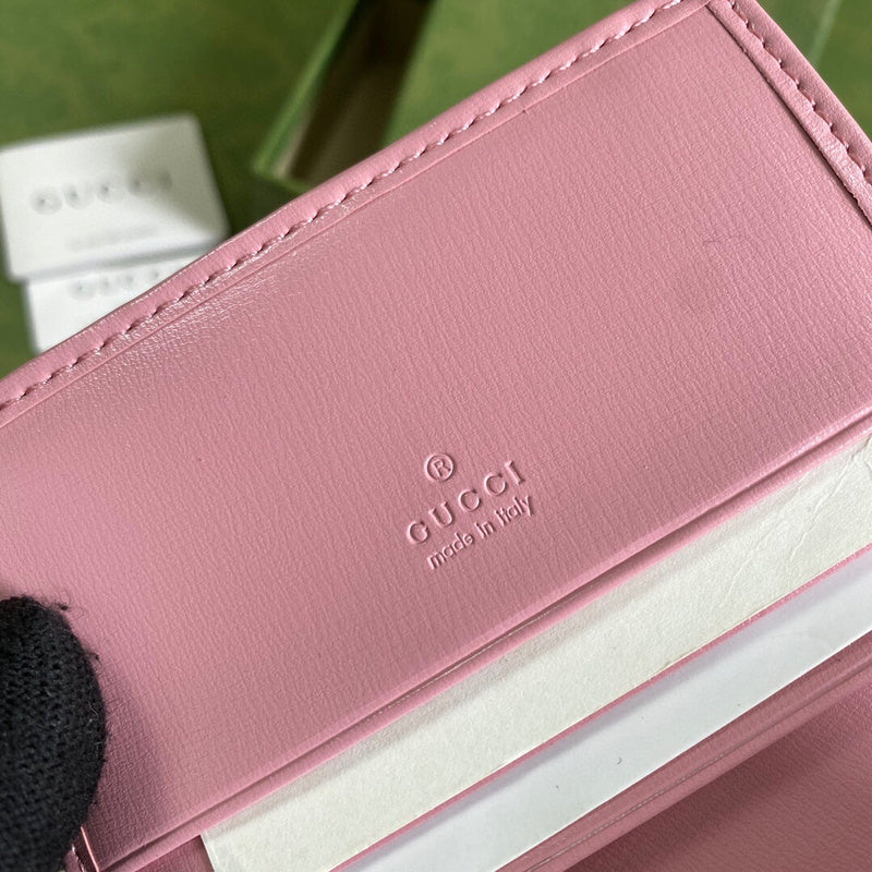 Amelia - GCI Bags - 5911