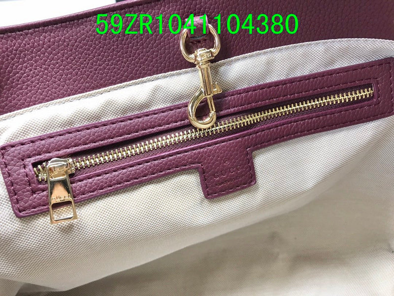 Amelia  - GCI Bags - 10846