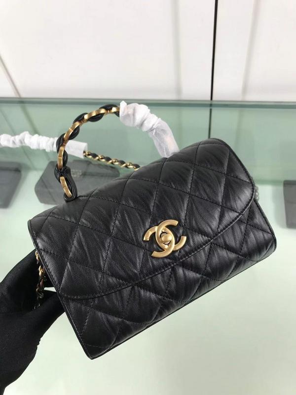 Amelia- CHL Bags - 6351