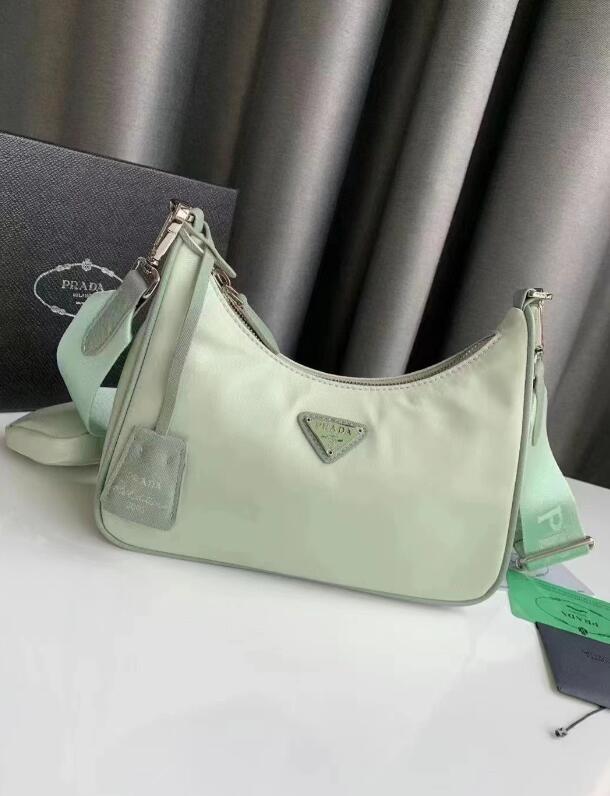 Amelia- PD Bags - 097