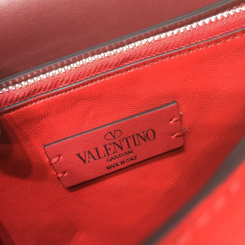 Amelia-i VEL Lady Bags - 324