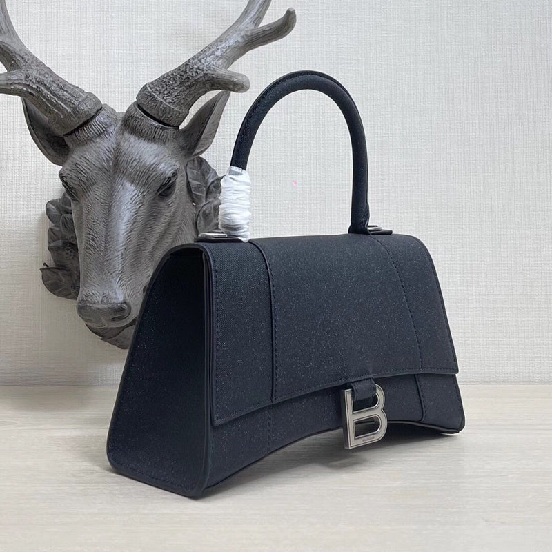 Amelia - BGA Bags - 2587