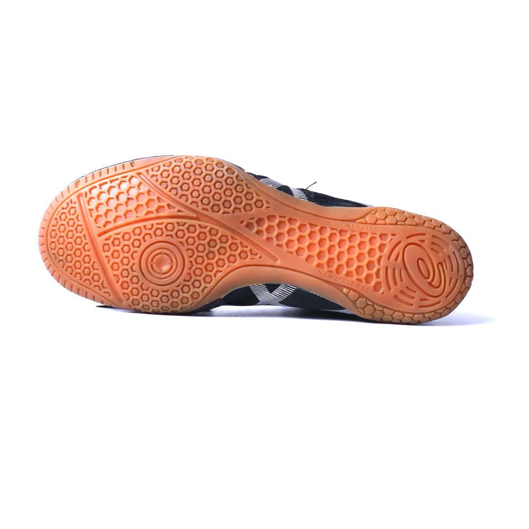 ASICS MATCONTROL 2