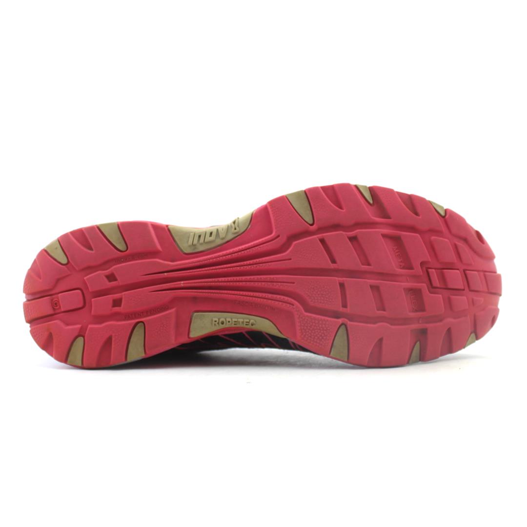 INOV  F-LITE 215