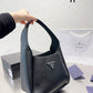 Camila Bags - Prada Bags - 551