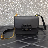 Amelia- VEL WOMEN LUXURY BAGS - 444