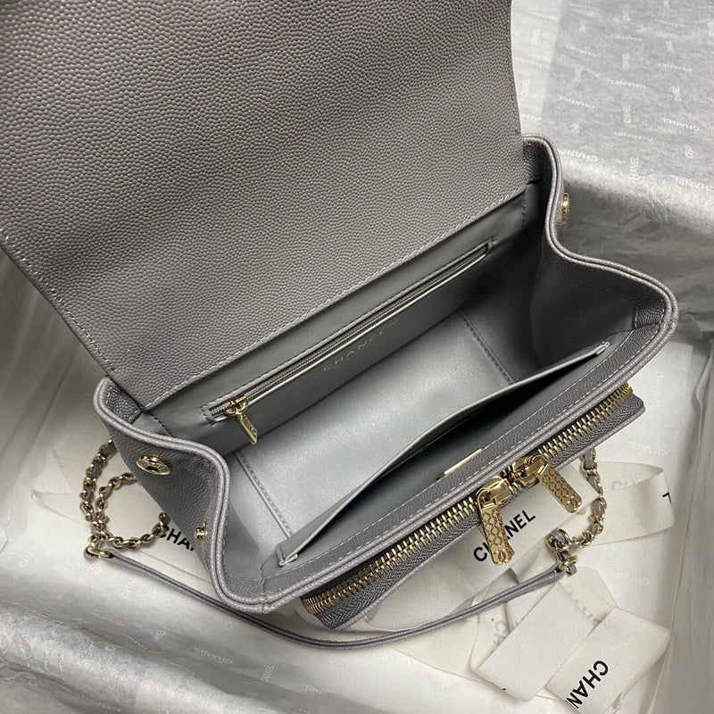 AmeliaLuxury - CHL Bags - 3516