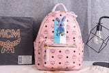 Amelia - MAmeliaBRANDED BAGS - 076