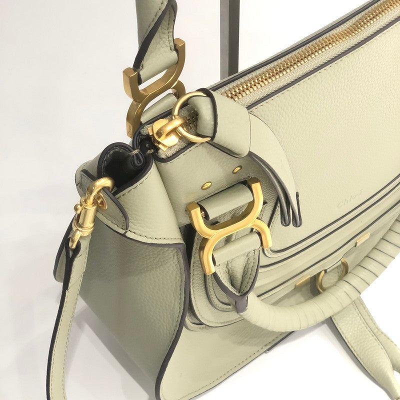 Amelia's Bag Gallery - CLE Bags - 353