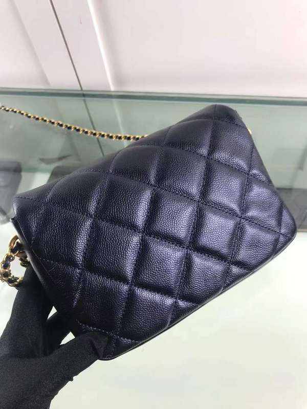 Amelia- CHL Bags - 6305