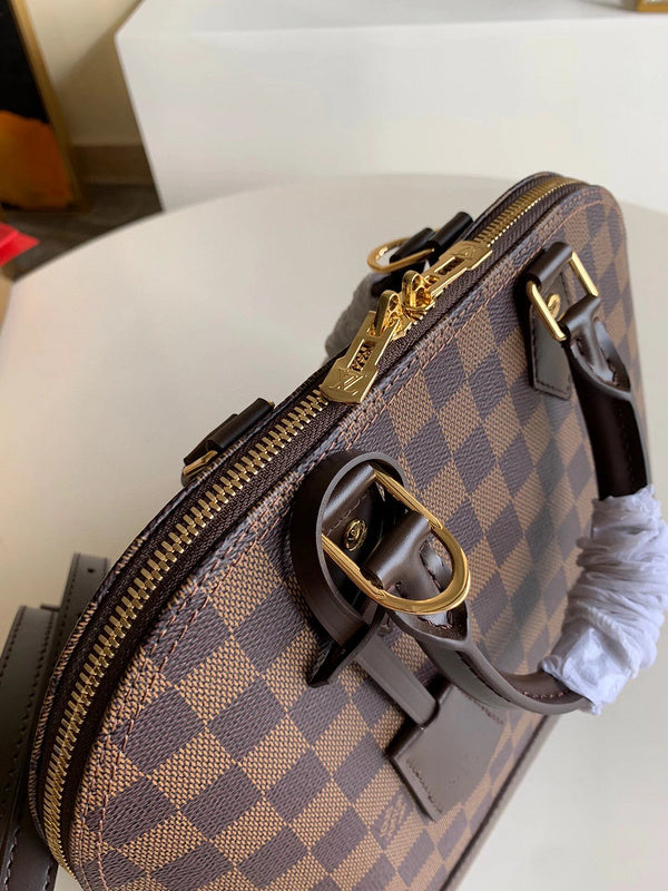 Amelia - LV Bags - 12864