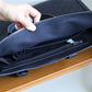 Glami-i LOV Men Business Bags - 052