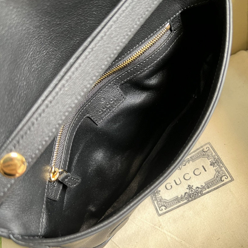 Amelia- GCI Bags - 463