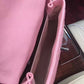 Amelia - CHL Lady Bags - 596