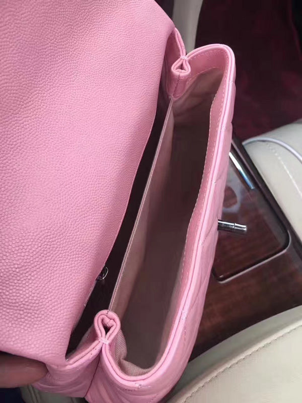 Amelia - CHL Lady Bags - 596