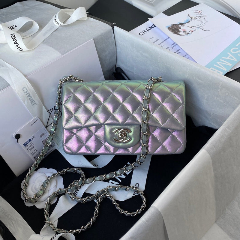 Amelia - CHL Lady Bags - 418