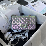 Amelia - CHL Lady Bags - 418