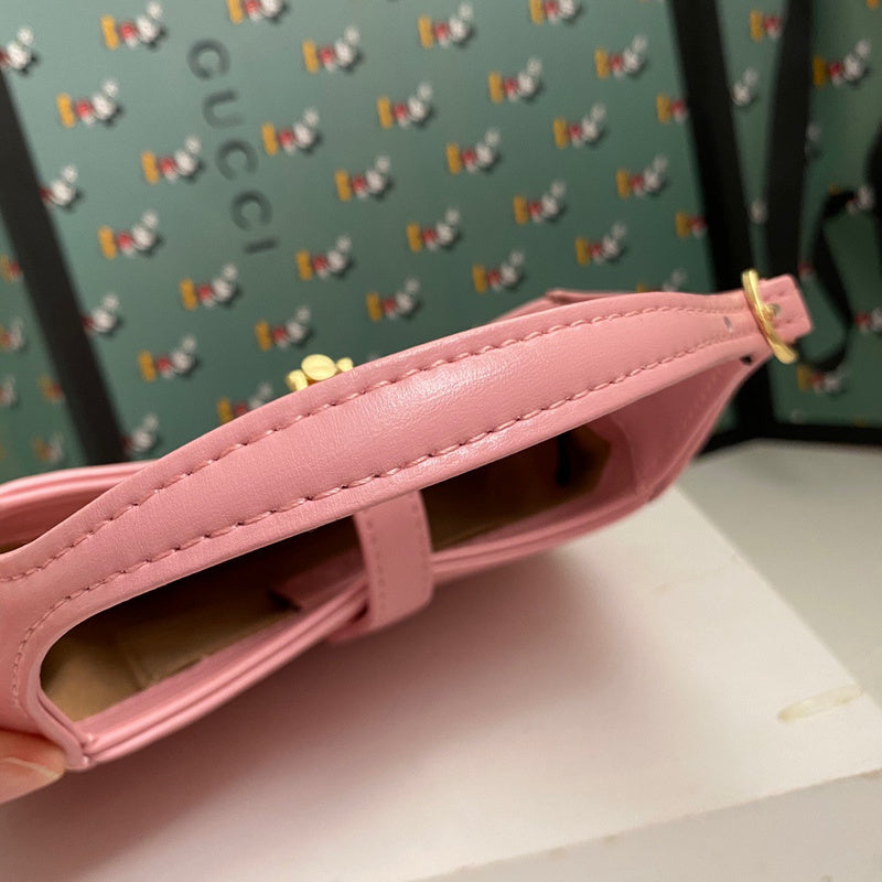 Amelia Fashion - GCI Bags - 2801