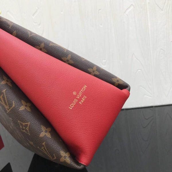 Amelia - LV Bags - 12480
