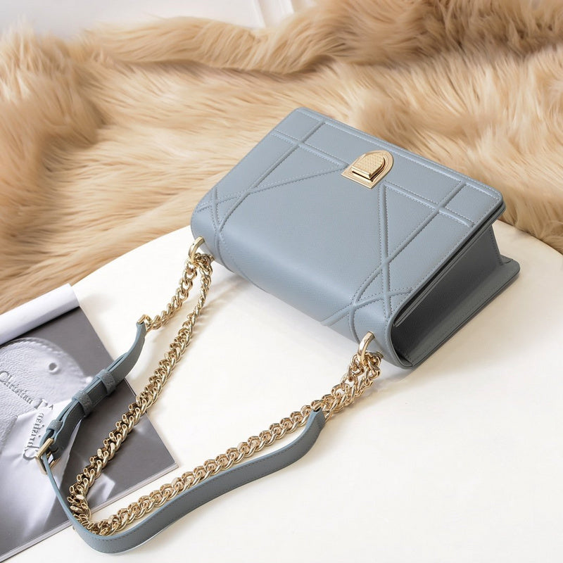 Amelia- DOR Bags - 1195