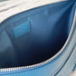 Fashion Lu-Vi bags - 5416