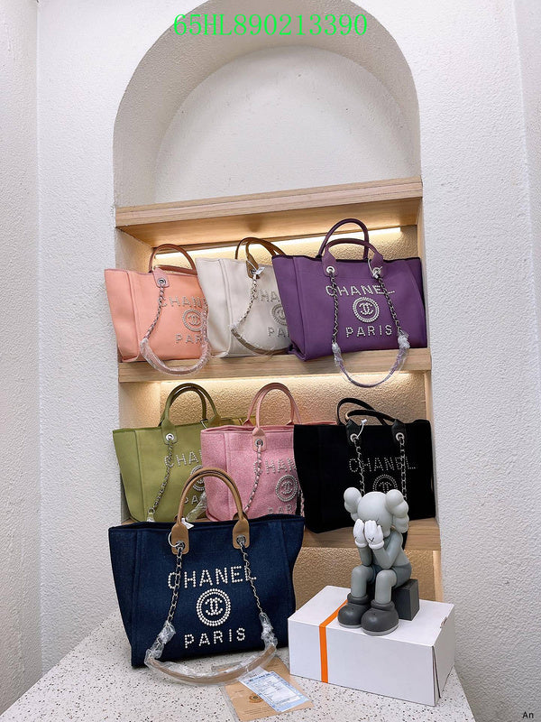 Amelia - CHL Bags - 1540