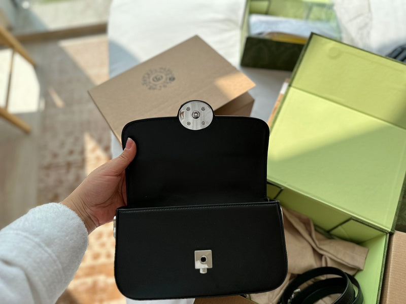 Amelia  - GCI Bags - 11666