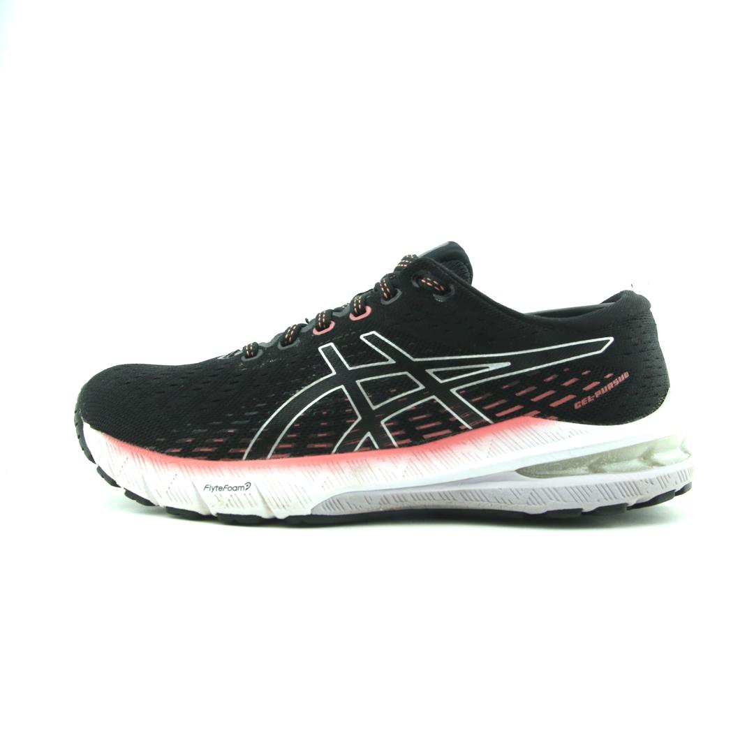 ASICS GEL PURSUE 8
