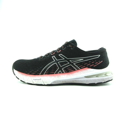 ASICS GEL PURSUE 8