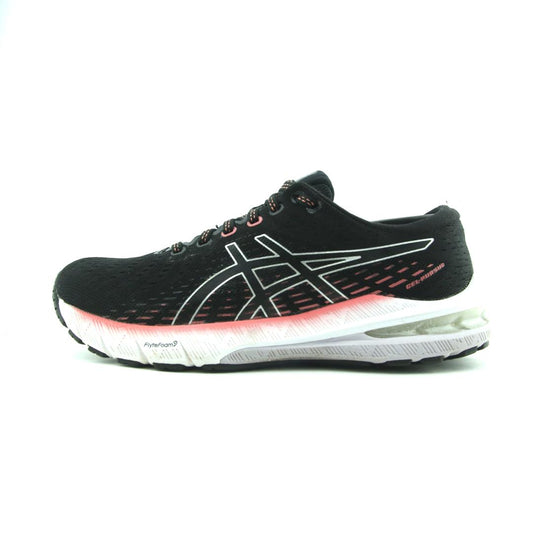 ASICS GEL PURSUE 8