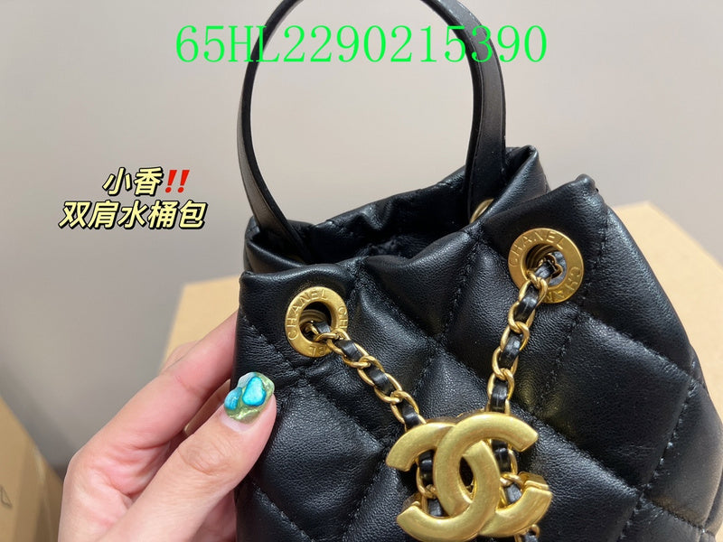 Amelia - CHL Bags - 1527
