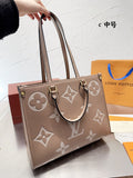 Amelia - LV Bags - 15132