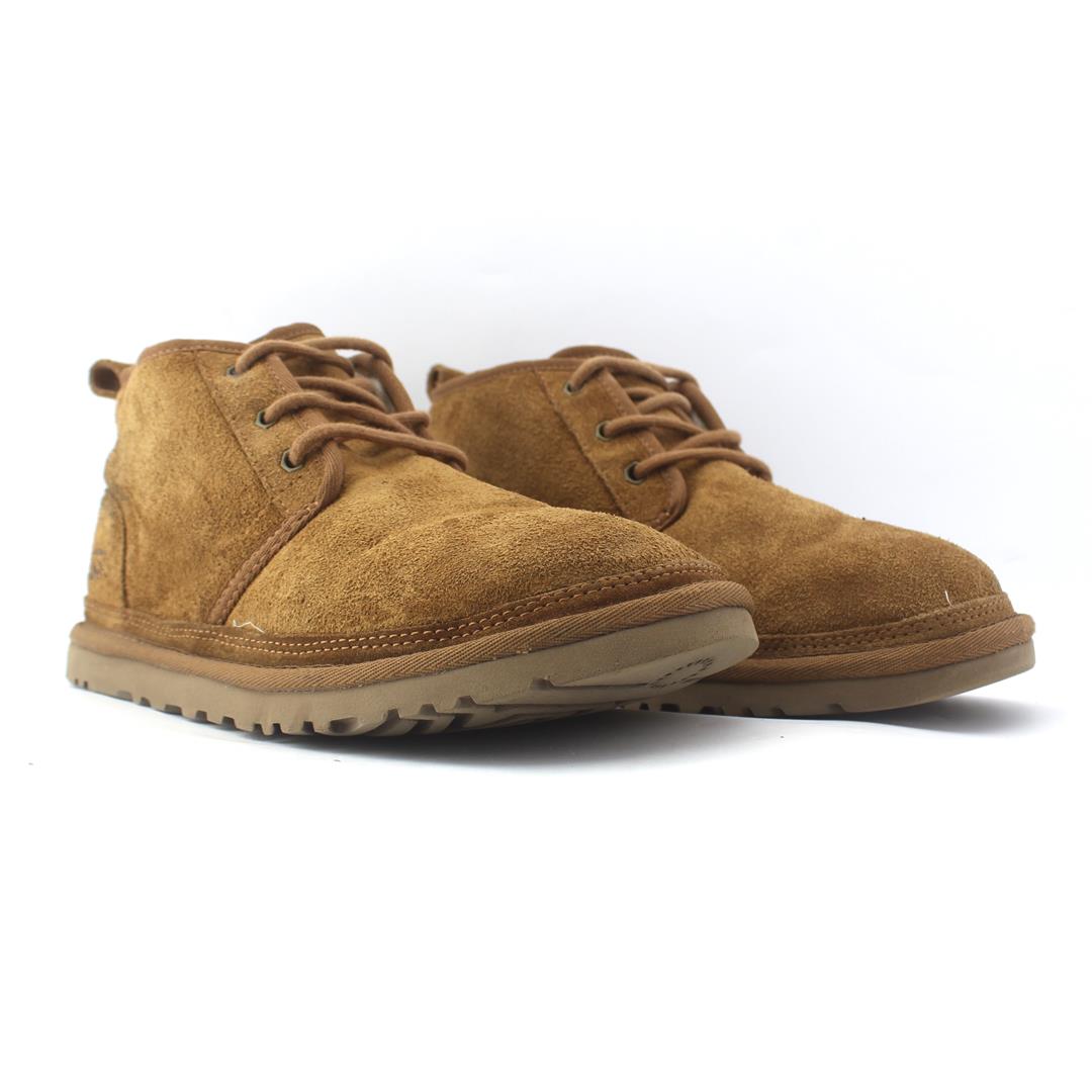 UGG  NEUMEL