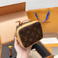 Amelia - LV Bags - 14882