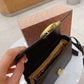 Amelia - CCH Bags - 542
