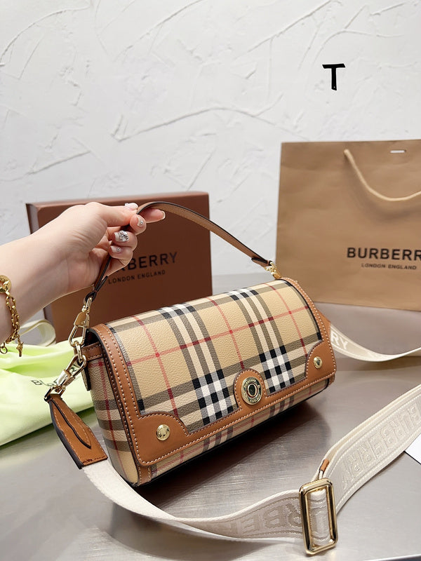 Amelia - LV Bags - 14973