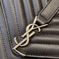 YSL BAGS - WOMEN LOVE LUXURY BAGS - 1874