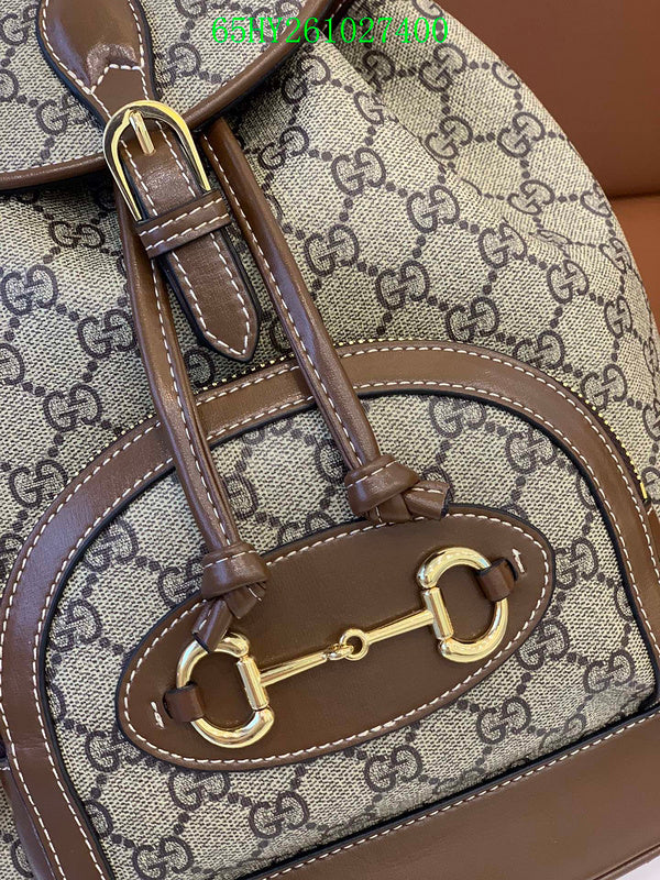Amelia  - GCI Bags - 11435