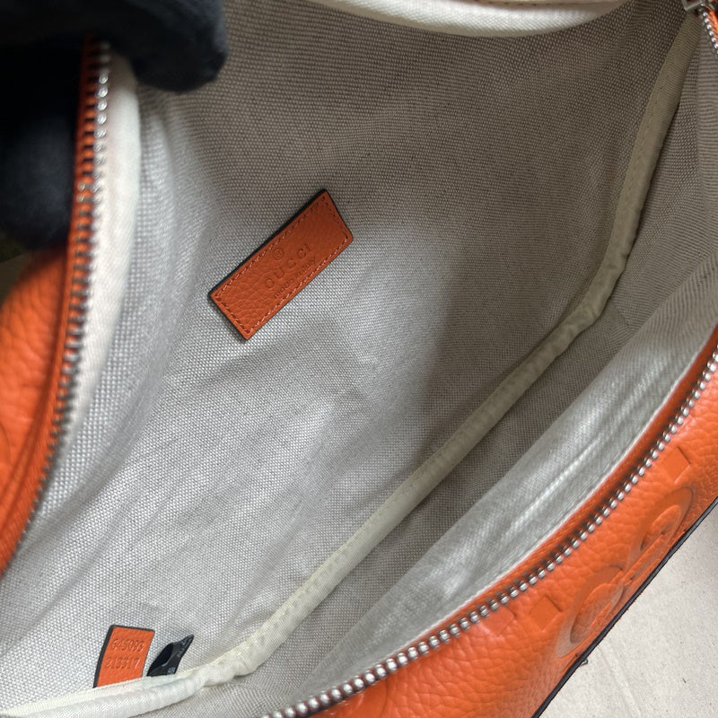 Amelia- GCI Bags - 420