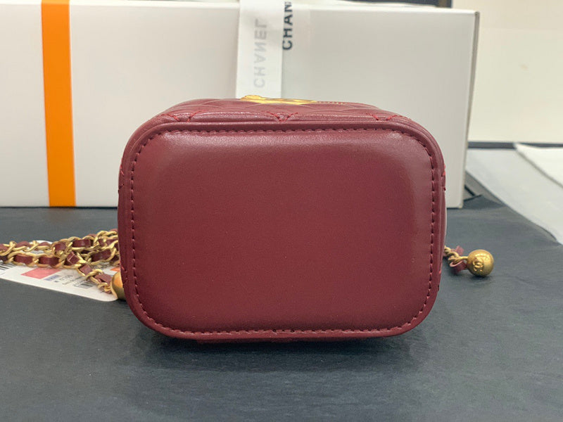 Amelia- CHL Bags - 7676