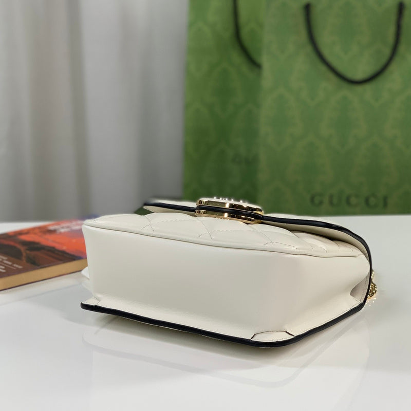 Amelia- GUKI Women Bags - 527